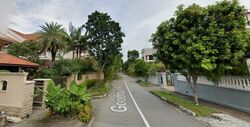 Goodman Road (D15), Detached #498529311
